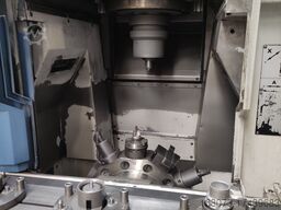 EMAG VL5i F.