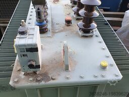 GBE TP3029