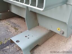 GBE TP3029