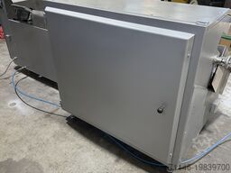 GHD Hartmann EC 101 i Clips Machine