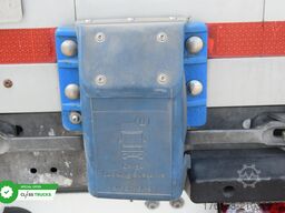 SCHMITZ CARGOBULL SCS24/L Varios