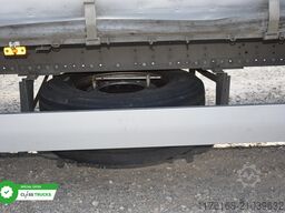 SCHMITZ CARGOBULL SCS24/L Varios