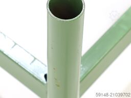 Kruizinga 87303-1200GB