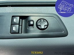 Citroen Jumpy 2.0 // L2 // Premium // GPS // Camera