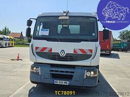 Renault D 280
