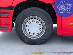 Renault T 480