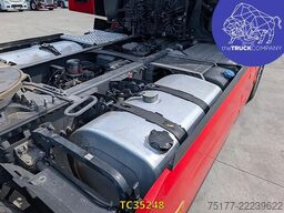 Renault T 480