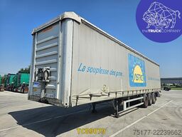 Fruehauf 