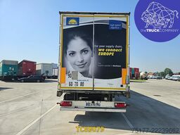 Fruehauf 