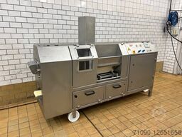 MAJA FPS-40