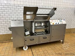 MAJA FPS-40