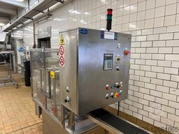 Mondini CVS/MT-VG.1-S