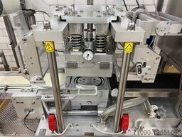 Mondini CVS/MT-VG.1-S