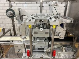 Mondini CVS/MT-VG.1-S