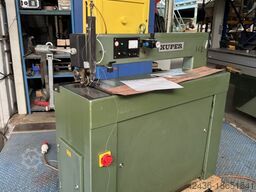 KUPER FWJ 900