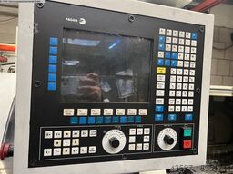 MICROTURN Challenger BNC-1860