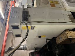 MICROTURN Challenger BNC-1860