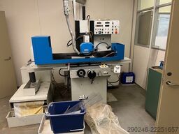 Z & B Profitline ZB 42