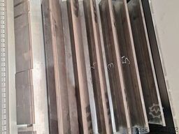 LVD PPEB 170/30 CAD-CNC