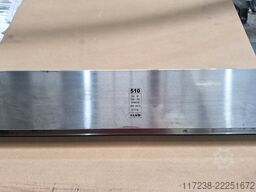 LVD PPEB 170/30 CAD-CNC