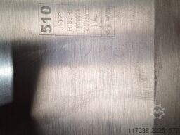 LVD PPEB 170/30 CAD-CNC