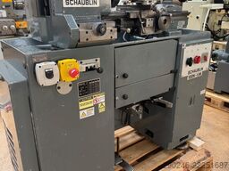 Schaublin 102N-VM