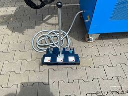 PBS Tubobend 30 BF simply smart