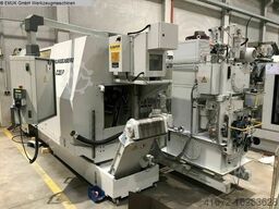 KLINGELNBERG C 28 P