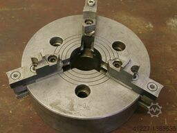 REISHAUER RHF290