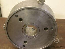 REISHAUER RHF290