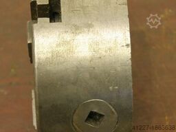 Exacta Durchmesser 130 mm