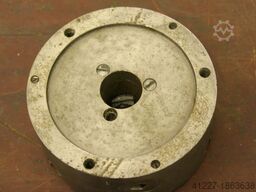 Exacta Durchmesser 130 mm