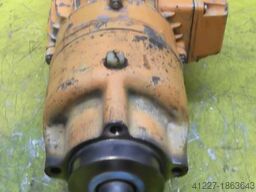 Stephan Werke FZOD044S  FZOD71N13-4