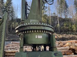 Baljer & Zembrod RUW 1651