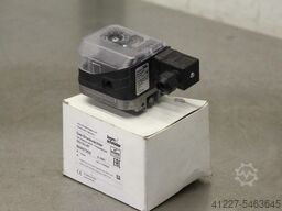 Kromschröder DG10U-6T