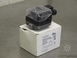 Kromschröder DG10U-6T