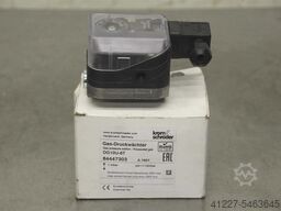 Kromschröder DG10U-6T