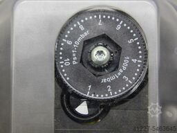 Kromschröder DG10U-6T