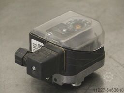 Kromschröder DG50UG-6Z MIN