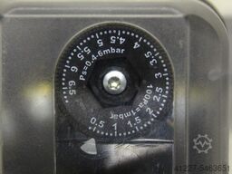 Kromschröder DG6UG-3