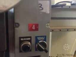Camam FM V-O/8U