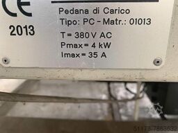 I.M.E.C. PC