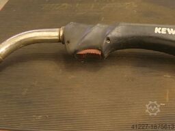 Eurotronic MAC K3400W