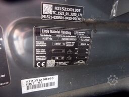 Linde H16T-01