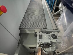 Kündig Brilliant-1 1350-Cdl
