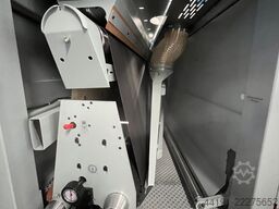 Kündig Brilliant-1 1350-Cdl