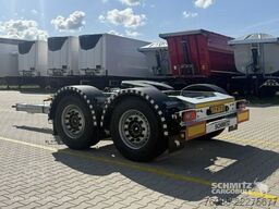 Schmitz Cargobull Dolly Standard