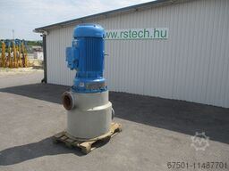 STORK 375m3/h   (2285)