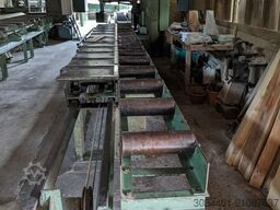 GILLET REYNEPONT MEM 