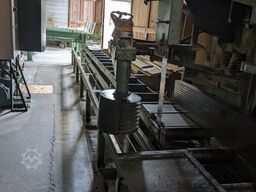 GILLET REYNEPONT MEM 